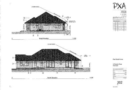 Photo of property in 3 Phoenix Place, Cromwell, 9310