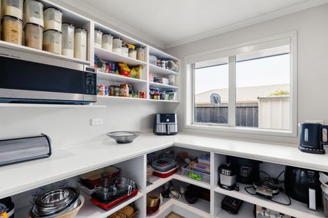 Photo of property in 5 Trauzer Place, Flagstaff, Hamilton, 3210