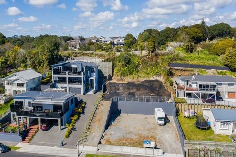 Photo of property in 77 Fulford Street, New Plymouth, 4310