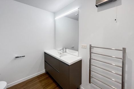 Photo of property in 5/283 Brougham Street, Sydenham, Christchurch, 8023