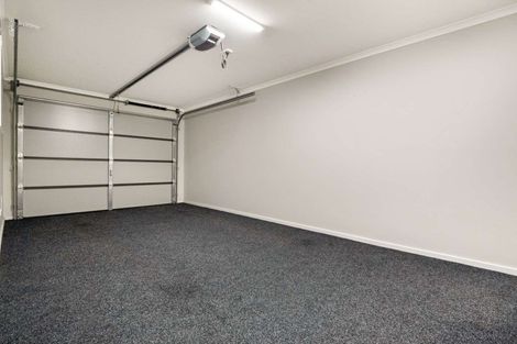 Photo of property in 3/14 Abbotsford Street, Whitiora, Hamilton, 3200