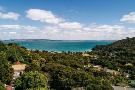 Photo of property in 23 O'brien Road, Omiha, Waiheke Island, 1081