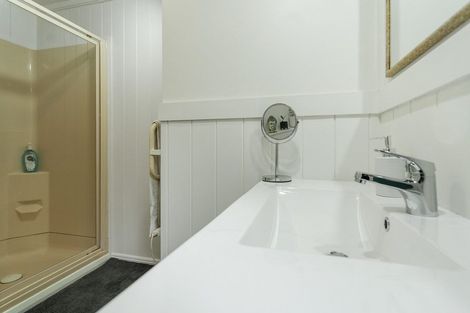 Photo of property in 30 Amokura Drive, Kerikeri, 0230