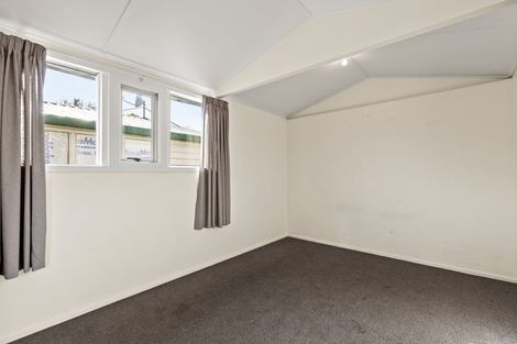 Photo of property in 5 Seddon Street, Kainga, Christchurch, 8083