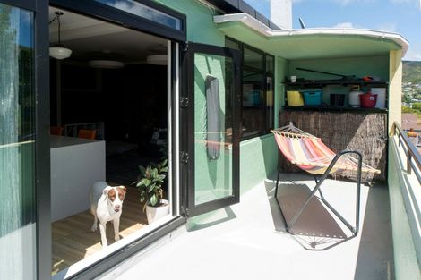 Photo of property in 1/338 Karori Road, Karori, Wellington, 6012