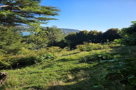 Photo of property in 12 Patton Place, Tairua, 3508