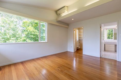 Photo of property in 39 Seaview Road, Remuera, Auckland, 1050