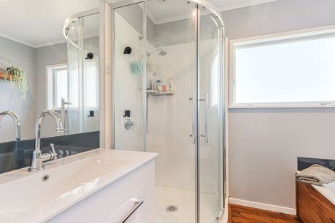 Photo of property in 24 Hebberd Place, Richmond, 7020