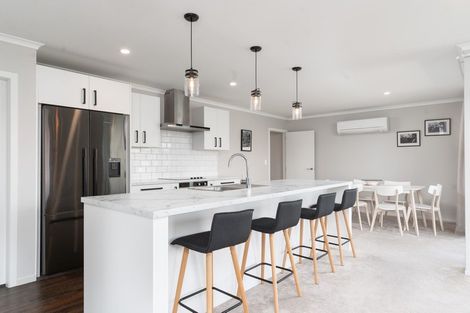 Photo of property in 14 Mervyn Brown Place, Solway, Masterton, 5810