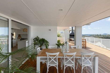 Photo of property in 26 Oyster Place, Omokoroa, 3114