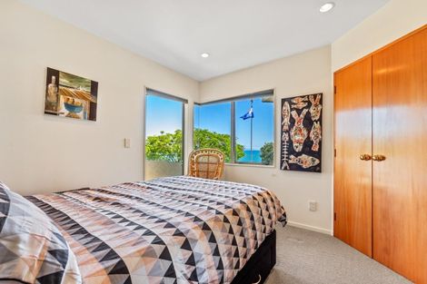 Photo of property in 31 The Cliffs, Britannia Heights, Nelson, 7010