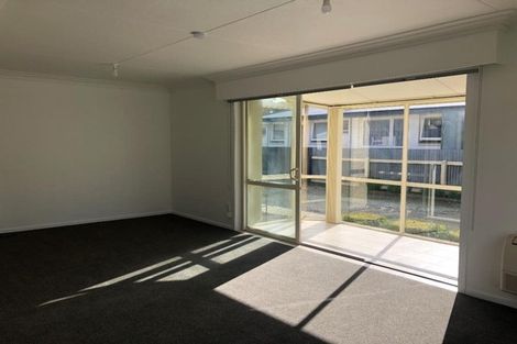 Photo of property in 2/50 Melbourne Street, Windsor, Invercargill, 9810