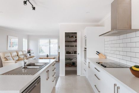 Photo of property in 12 Kotare Drive, Coastlands, Whakatane, 3120