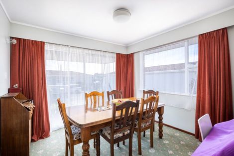 Photo of property in 9c Severn Place, Spotswood, New Plymouth, 4310