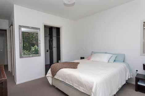 Photo of property in 239 Adelaide Road, Dannevirke, 4930