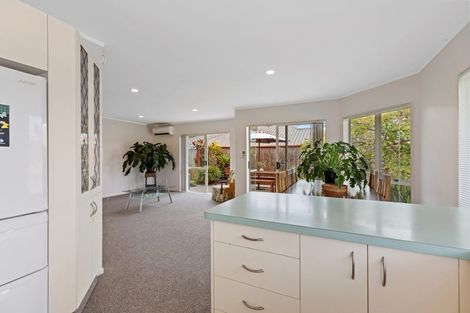 Photo of property in 10 Sunvale Place, Gate Pa, Tauranga, 3112