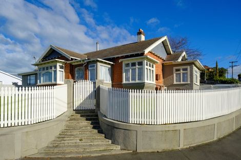 Photo of property in 53 Hawthorn Avenue, Mornington, Dunedin, 9011
