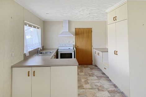 Photo of property in 81 Winchester Street, Levin, 5510