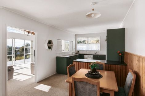 Photo of property in 27 Seymour Place, Bellevue, Tauranga, 3110