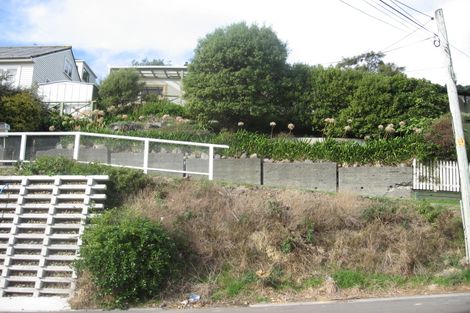 Photo of property in 89 Townsend Road, Miramar, Wellington, 6022