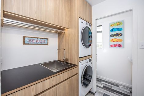 Photo of property in 8b Government Road, Raglan, 3225