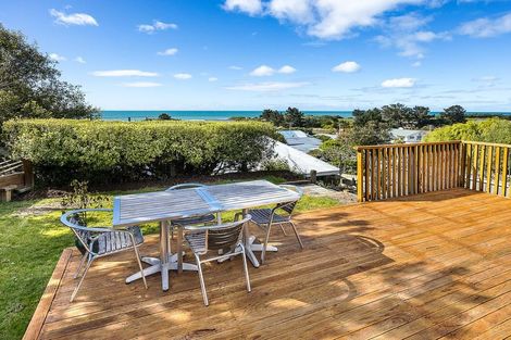 Photo of property in 17 Seaview Road, Brighton, Dunedin, 9035