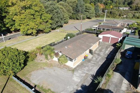 Photo of property in 47 Sala Street, Whakarewarewa, Rotorua, 3010