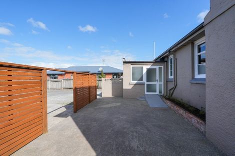 Photo of property in 327 North Road, Waikiwi, Invercargill, 9810