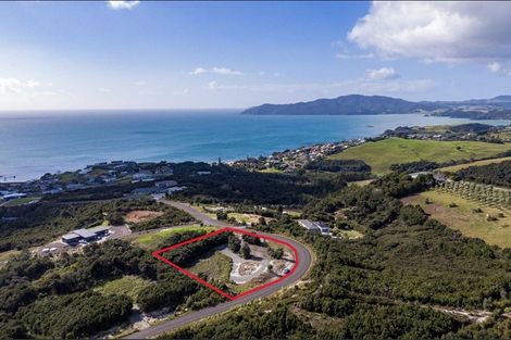 Photo of property in 117 Stratford Drive, Cable Bay, 0420