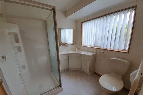 Photo of property in 34 Hadleigh Court, Paraparaumu, 5032