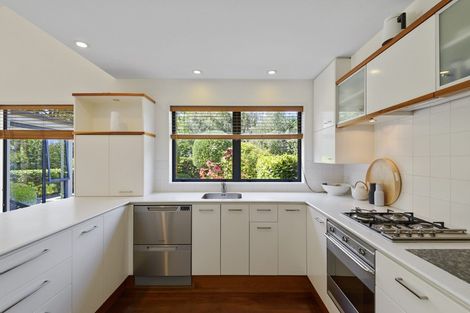 Photo of property in 289 Mill Road, Ohoka, Kaiapoi, 7692