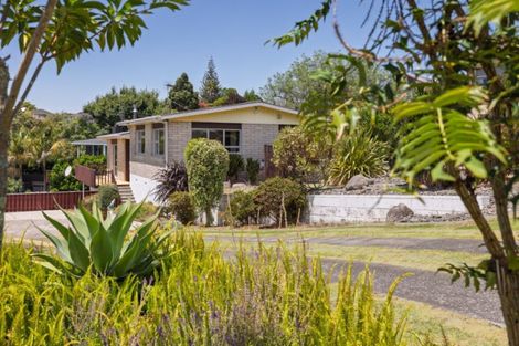 Photo of property in 20 Upland Street, Brookfield, Tauranga, 3110