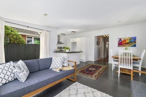 Photo of property in 13 Richmond Street, Petone, Lower Hutt, 5012