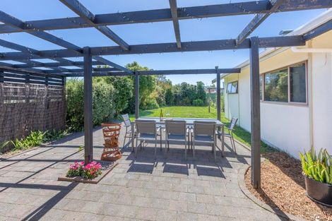 Photo of property in 147 Harold Holt Avenue, Pirimai, Napier, 4112