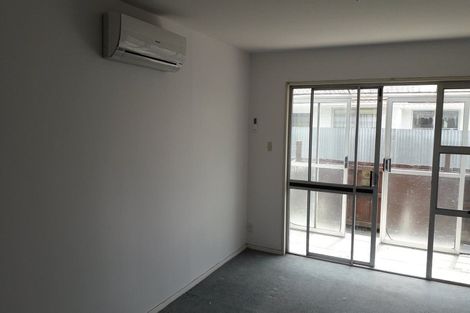 Photo of property in 2/13 Brittan Street, Linwood, Christchurch, 8011