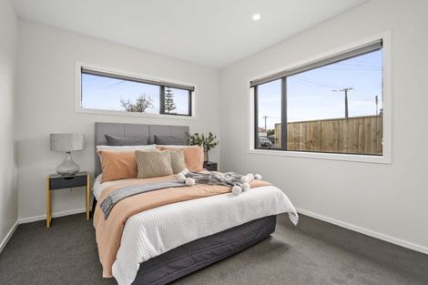 Photo of property in 1/74 Claude Street, Fairfield, Hamilton, 3214