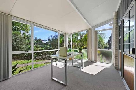 Photo of property in 165 Ellicott Road, Nawton, Hamilton, 3200