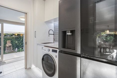 Photo of property in 64 Rahera Street, Spreydon, Christchurch, 8024