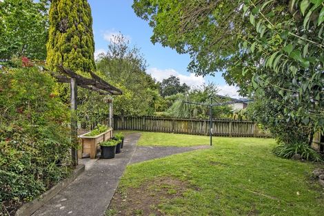 Photo of property in 8a Selwyn Avenue, Avenues, Whangarei, 0110