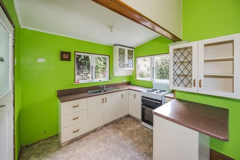 Photo of property in 8 Derwent Street, Oamaru, 9400