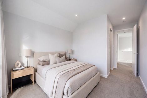 Photo of property in 63 Milford Road, Milford, Auckland, 0620