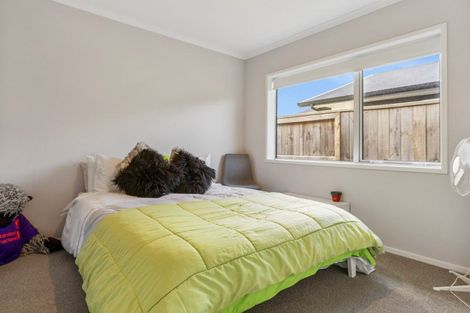 Photo of property in 6 Wahaika Way, Papamoa Beach, Papamoa, 3118