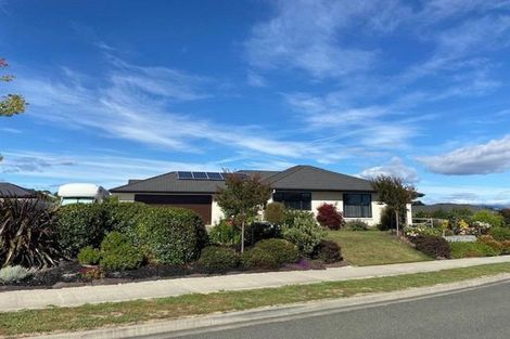 Photo of property in 14 Langdale Drive, Richmond, 7020
