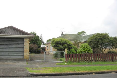 Photo of property in 29 Montgomery Avenue, Pukekohe, 2120