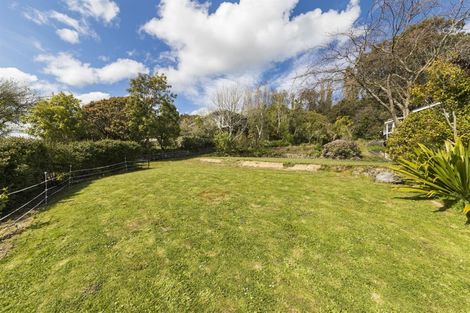 Photo of property in 469 Aokautere Drive, Aokautere, 4471