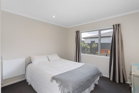 Photo of property in 51 Squire Drive, Awatoto, Napier, 4110