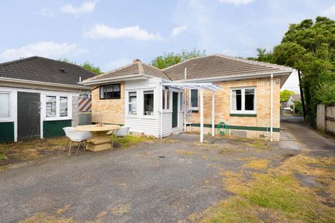 Photo of property in 184 Maeroa Road, Maeroa, Hamilton, 3200