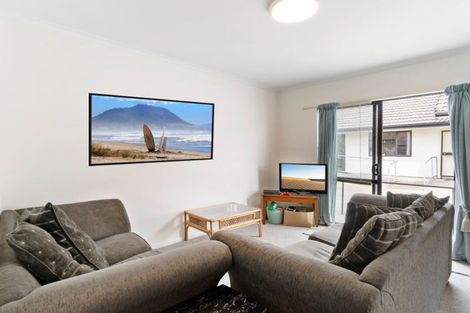 Photo of property in 8d Heath Street, Mount Maunganui, 3116