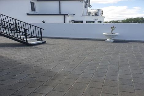 Photo of property in 110 Pembroke Street, Hamilton Lake, Hamilton, 3204