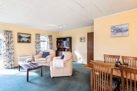 Photo of property in 118 Hillcrest Road, Raumati Beach, Paraparaumu, 5032